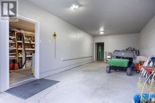 353 Gunter-ellison Road. Enderby, British Columbia