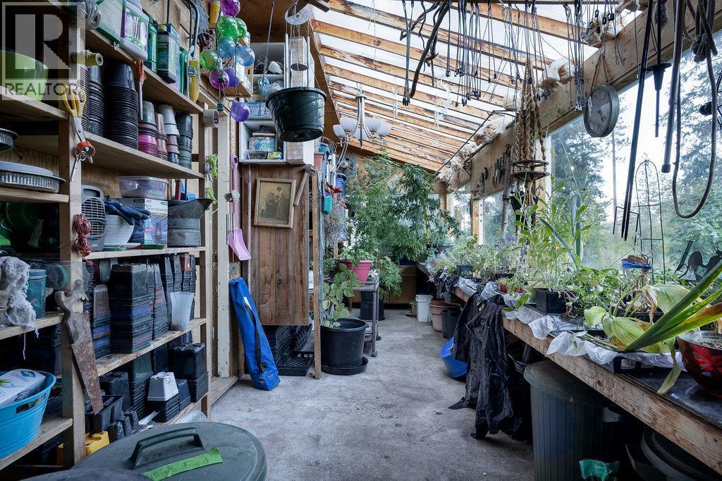 353 Gunter-ellison Road. Enderby, British Columbia