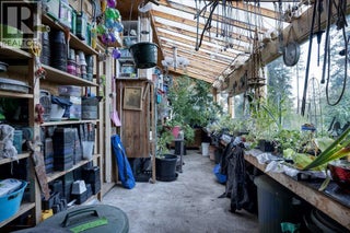 353 Gunter-ellison Road. Enderby, British Columbia