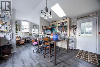 353 Gunter-ellison Road. Enderby, British Columbia