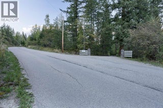 353 Gunter-ellison Road. Enderby, British Columbia