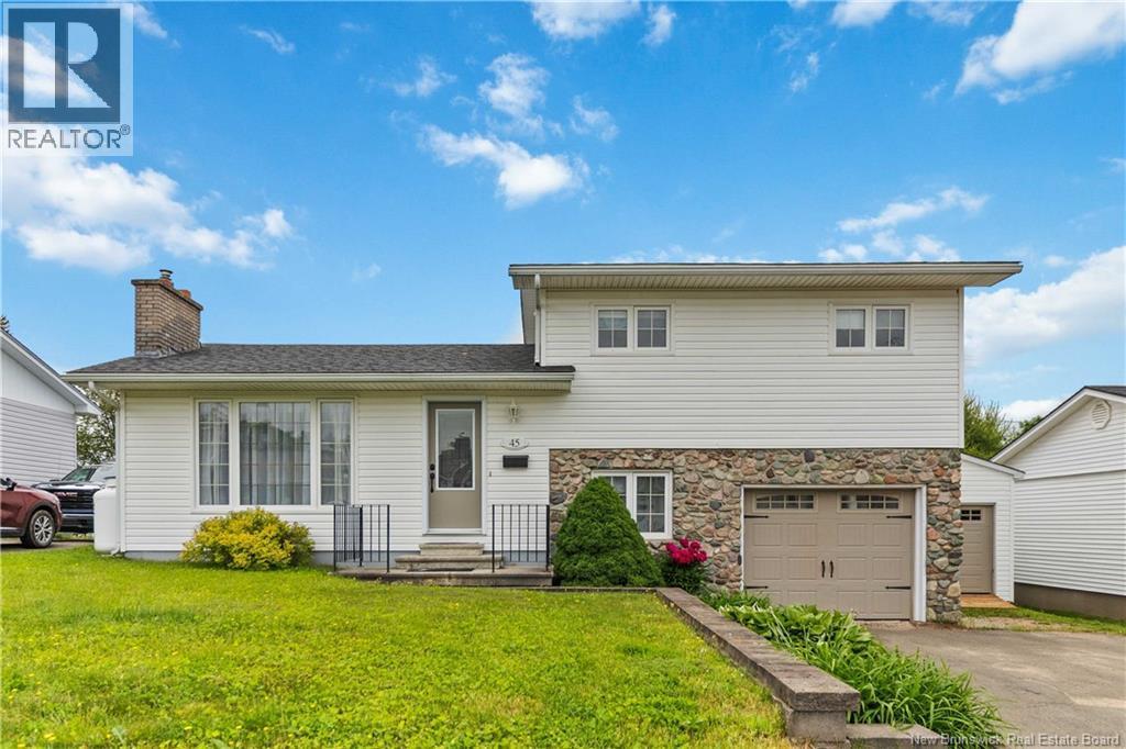 Photo of Listing #NB127850