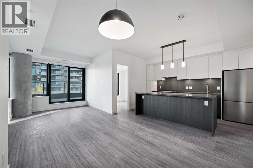 311, 730 2 Avenue Sw, Calgary