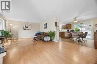 2429 Salmon River Road. Salmon Arm, British Columbia