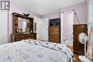 2429 Salmon River Road. Salmon Arm, British Columbia