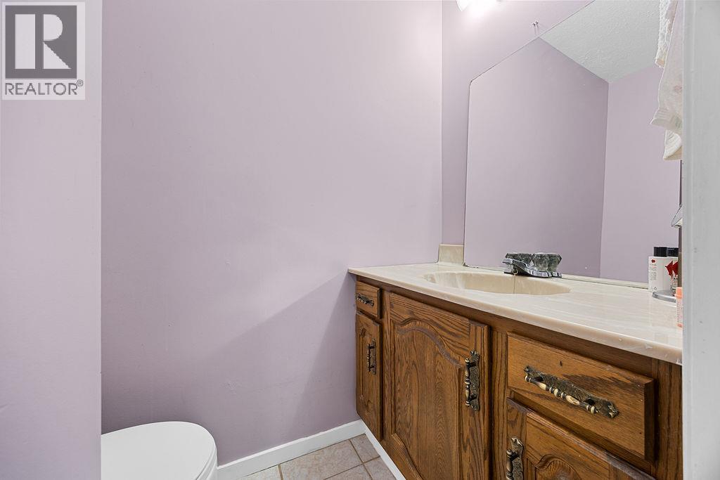 2429 Salmon River Road. Salmon Arm, British Columbia