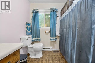 2429 Salmon River Road. Salmon Arm, British Columbia