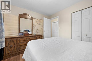 2429 Salmon River Road. Salmon Arm, British Columbia