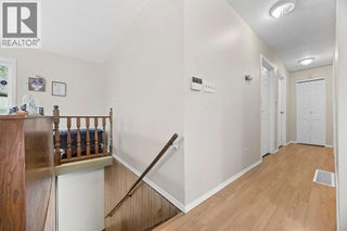 2429 Salmon River Road. Salmon Arm, British Columbia