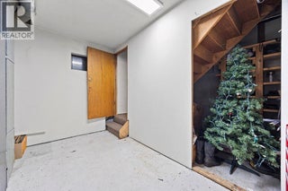 2429 Salmon River Road. Salmon Arm, British Columbia