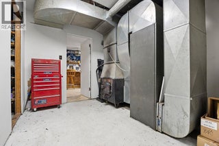 2429 Salmon River Road. Salmon Arm, British Columbia