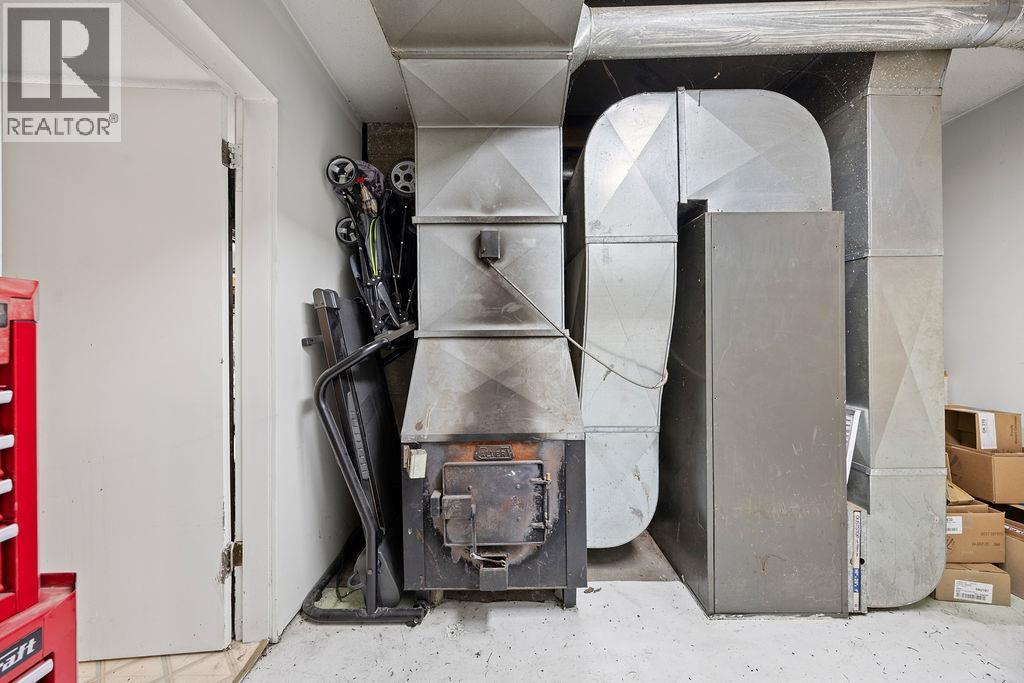 2429 Salmon River Road. Salmon Arm, British Columbia