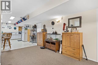 2429 Salmon River Road. Salmon Arm, British Columbia