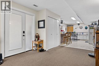 2429 Salmon River Road. Salmon Arm, British Columbia