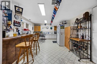 2429 Salmon River Road. Salmon Arm, British Columbia