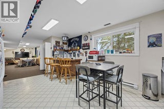 2429 Salmon River Road. Salmon Arm, British Columbia