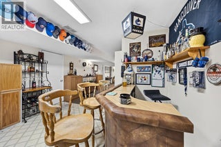 2429 Salmon River Road. Salmon Arm, British Columbia