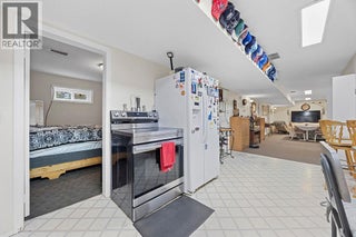 2429 Salmon River Road. Salmon Arm, British Columbia