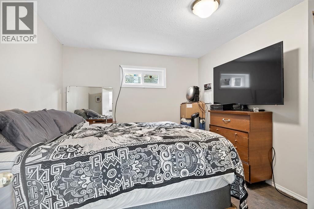 2429 Salmon River Road. Salmon Arm, British Columbia