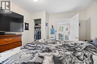 2429 Salmon River Road. Salmon Arm, British Columbia