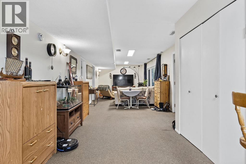 2429 Salmon River Road. Salmon Arm, British Columbia