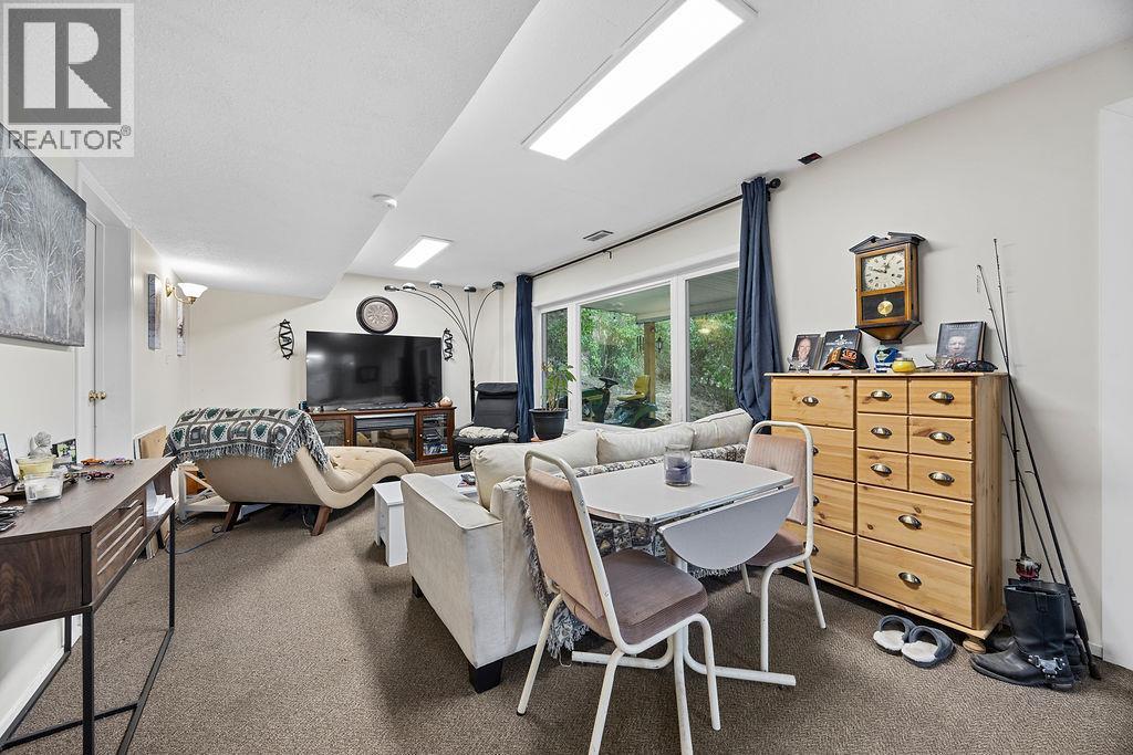 2429 Salmon River Road. Salmon Arm, British Columbia