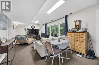 2429 Salmon River Road. Salmon Arm, British Columbia