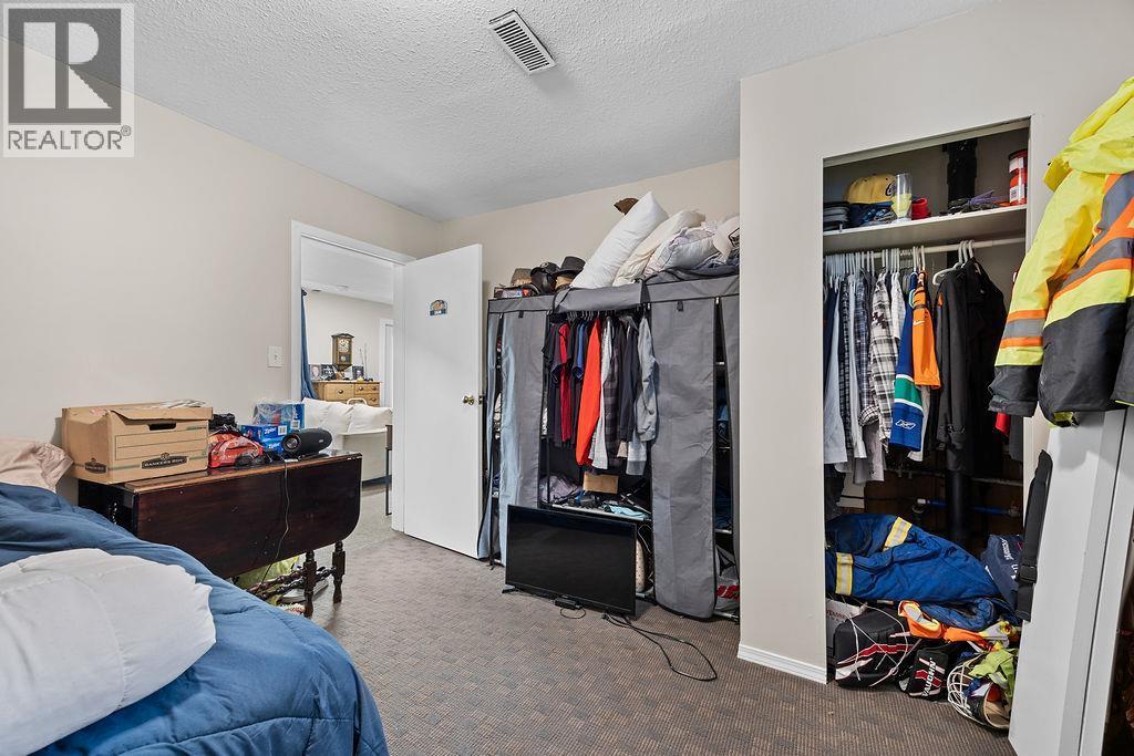 2429 Salmon River Road. Salmon Arm, British Columbia