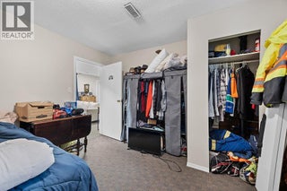 2429 Salmon River Road. Salmon Arm, British Columbia