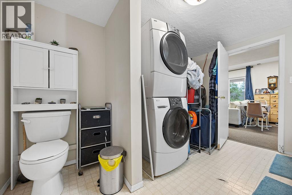 2429 Salmon River Road. Salmon Arm, British Columbia