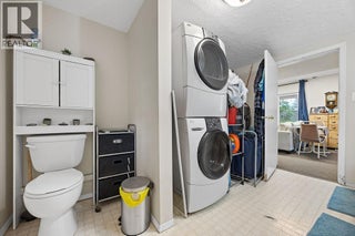 2429 Salmon River Road. Salmon Arm, British Columbia