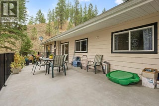 2429 Salmon River Road. Salmon Arm, British Columbia