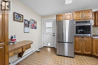 2429 Salmon River Road. Salmon Arm, British Columbia