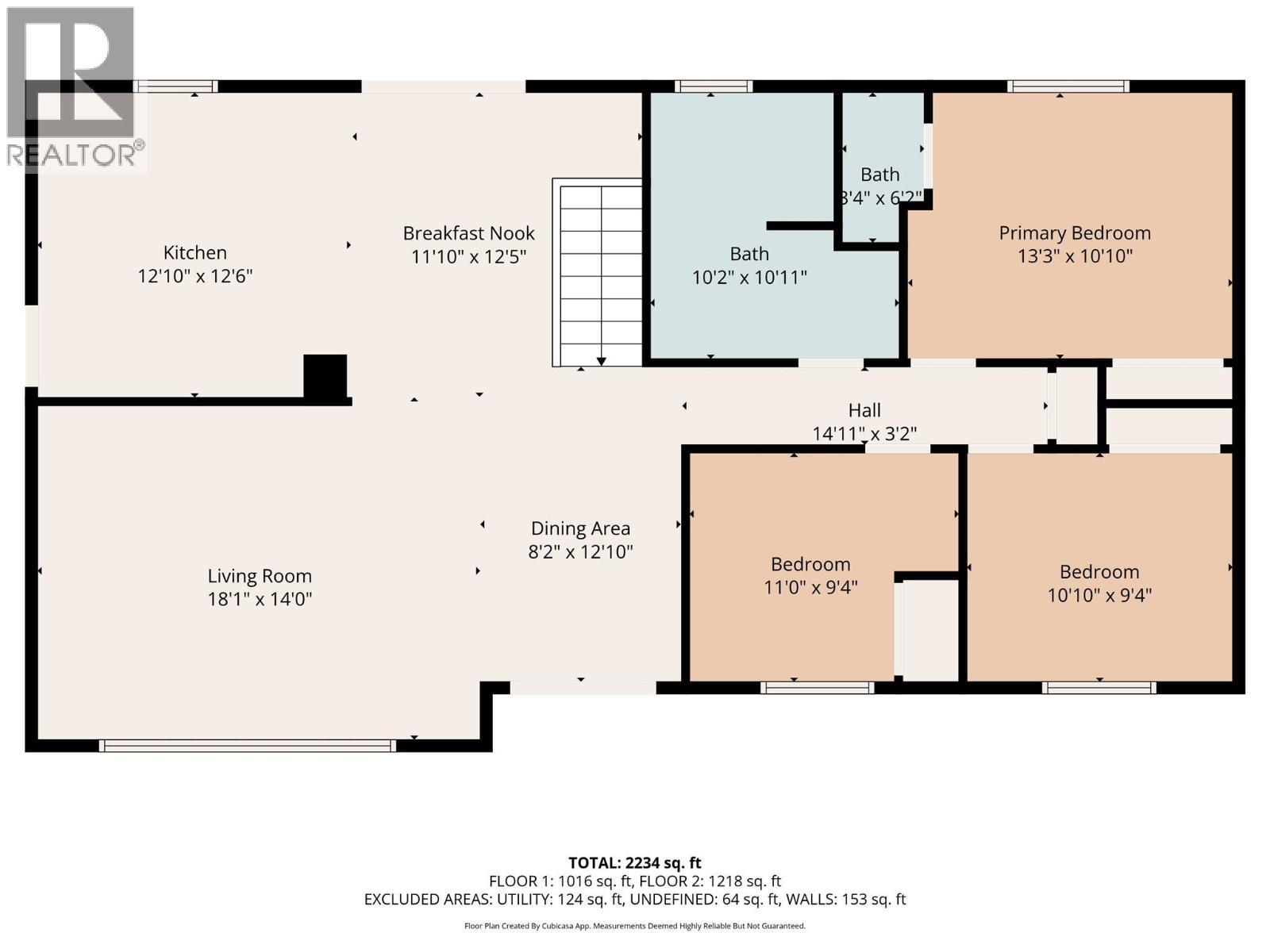 2429 Salmon River Road. Salmon Arm, British Columbia