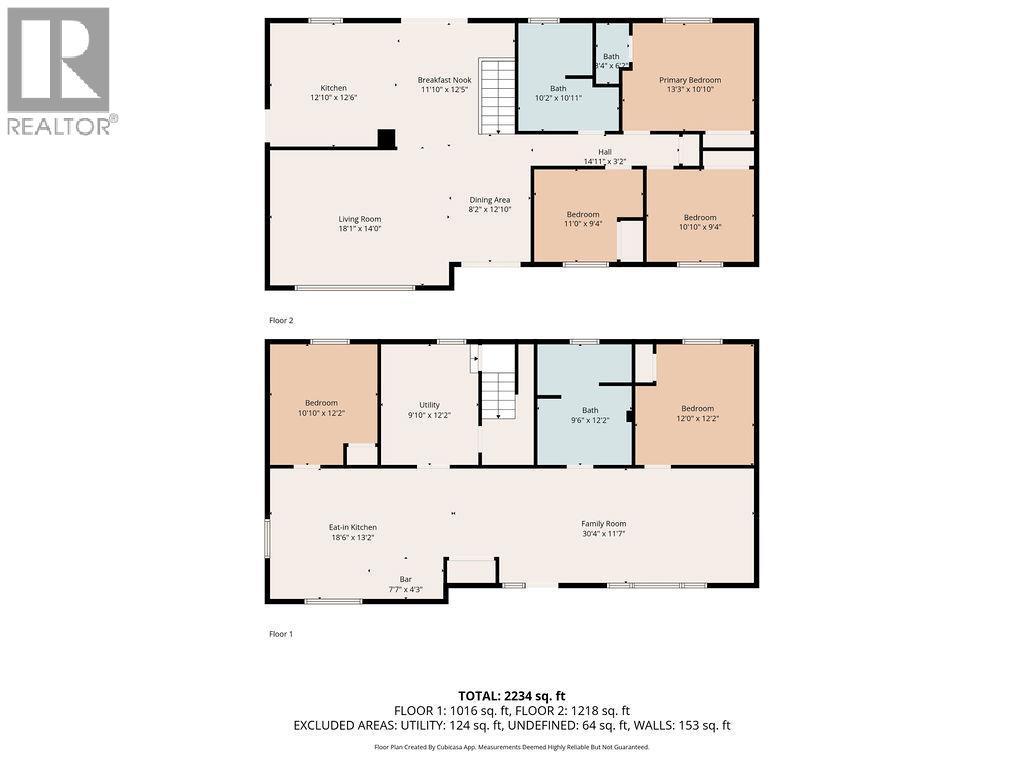 2429 Salmon River Road. Salmon Arm, British Columbia