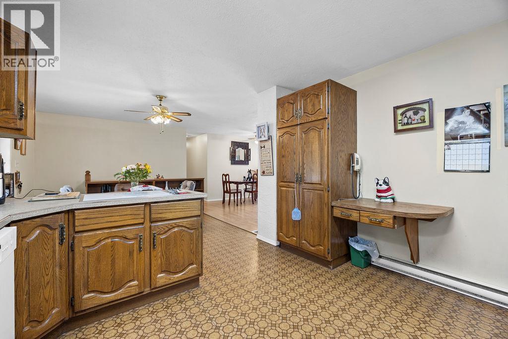 2429 Salmon River Road. Salmon Arm, British Columbia