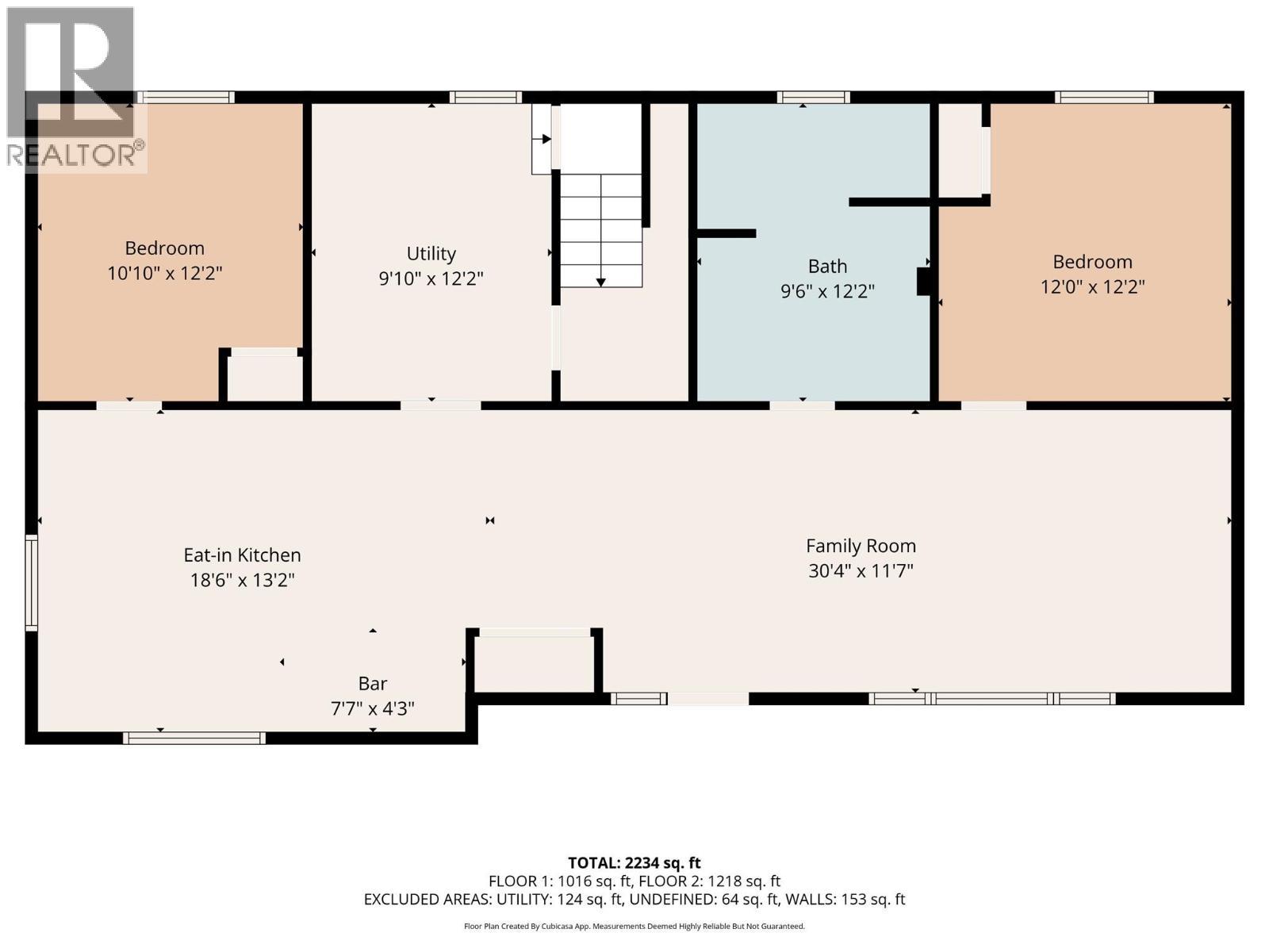 2429 Salmon River Road. Salmon Arm, British Columbia