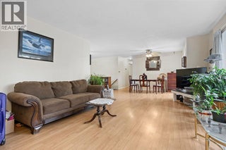 2429 Salmon River Road. Salmon Arm, British Columbia