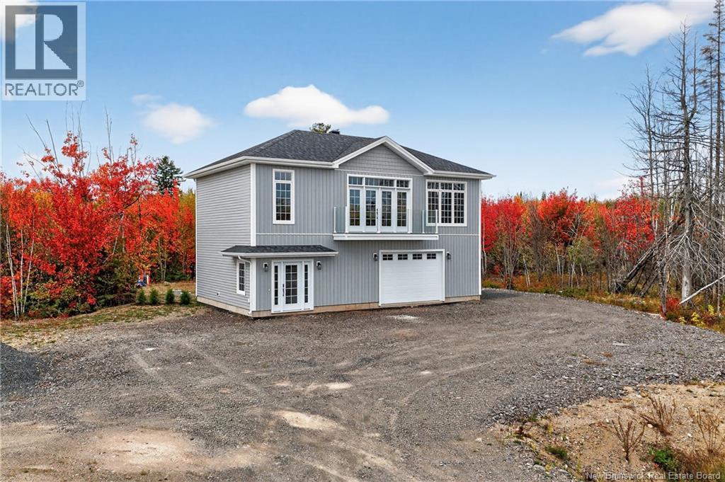 Photo of Listing #NB127768