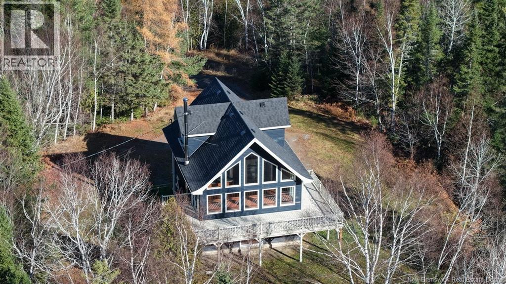 Photo of Listing #NB127648