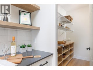 111 20 Street Se. Salmon Arm, British Columbia