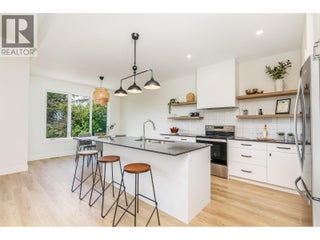 111 20 Street Se. Salmon Arm, British Columbia