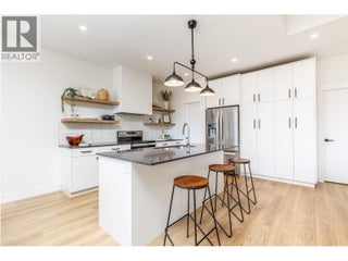 111 20 Street Se. Salmon Arm, British Columbia