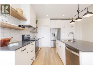 111 20 Street Se. Salmon Arm, British Columbia