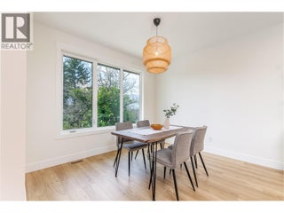 111 20 Street Se. Salmon Arm, British Columbia