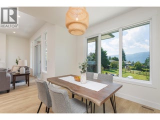 111 20 Street Se. Salmon Arm, British Columbia