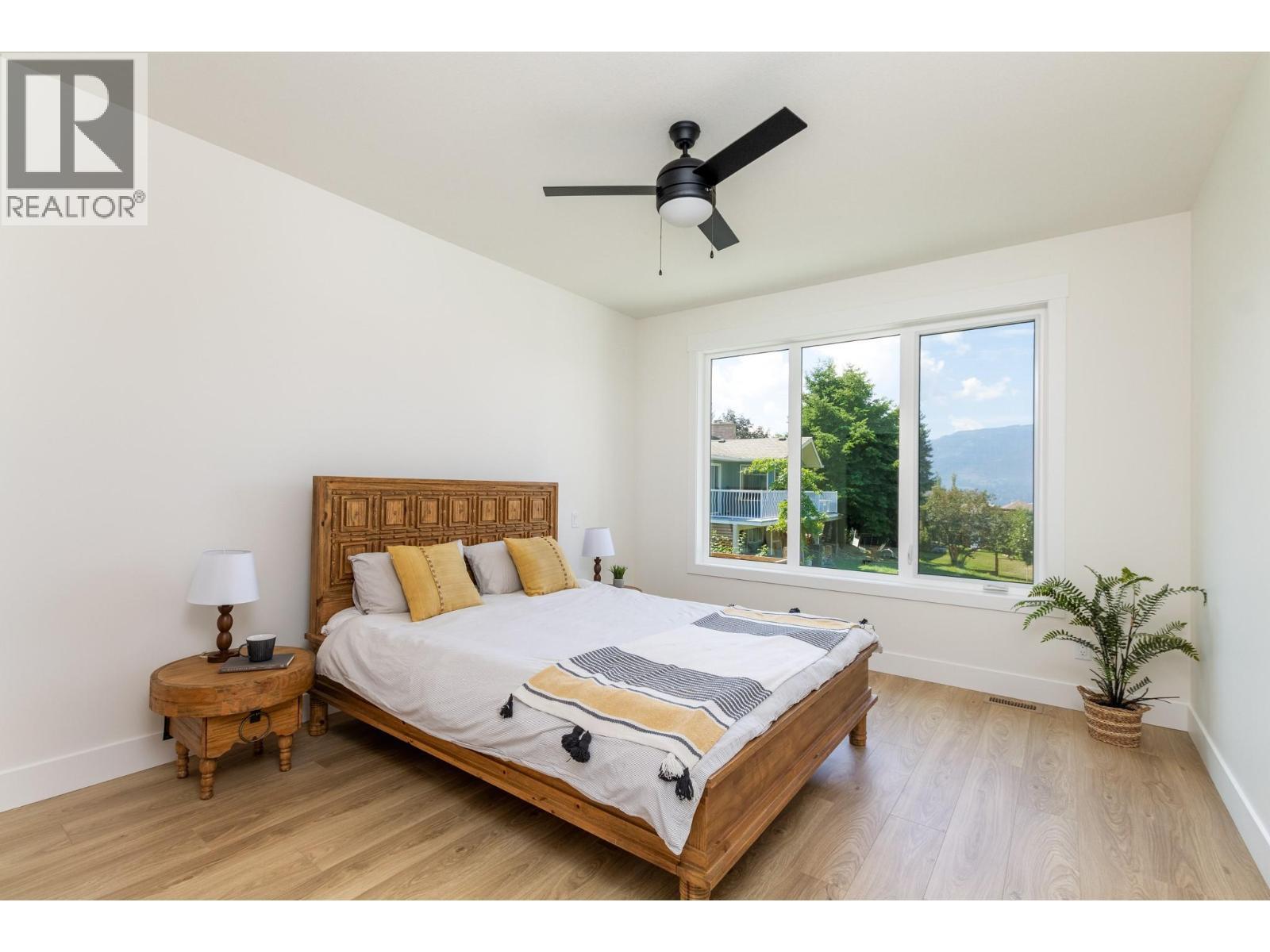 111 20 Street Se. Salmon Arm, British Columbia