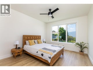 111 20 Street Se. Salmon Arm, British Columbia