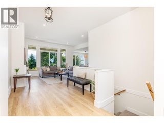 111 20 Street Se. Salmon Arm, British Columbia