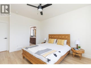 111 20 Street Se. Salmon Arm, British Columbia